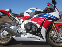 CBR1000RR-SP